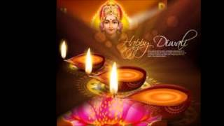 Deepawali aayi re [upl. by Vanna180]