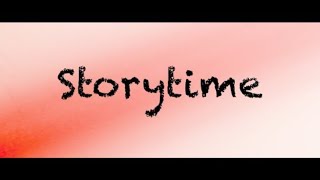 Storytime  Coach Red Pill [upl. by Notyad]