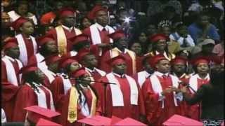 Byhalia High School class of 2011 Graduation Songs [upl. by Leelaj]