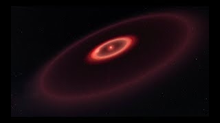 The Alpha Centauri System [upl. by Witherspoon771]