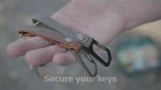 The Trayvax Keyton Clip [upl. by Elehcir]