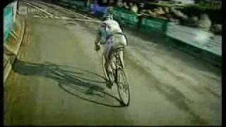 Parijs  Roubaix 2002 [upl. by Prospero303]