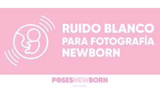 4 Horas de Sonido Blanco Con Latidos del Corazón para Relajar Calmar y Dormir a un Bebé Rápido [upl. by Ahseer]