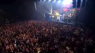 Kassav Best Of the Best Caribbean Zoukquot [upl. by Hiltner280]