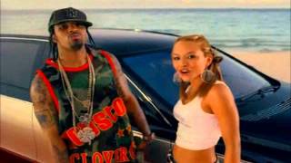 Lil Flip feat Lea  Sunshine [upl. by Ahseryt]