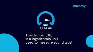 Trosifol Acoustics Basics [upl. by Reniar543]