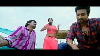 Sutta Pazham Sudatha Pazham Super Scene YouTube 240p [upl. by Yzzo]