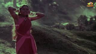 Nireekshana songs Sukkalley Thochave  Bhanu Chander Archana [upl. by Popelka]