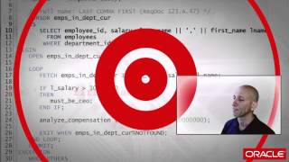 What is Hard Coding HC1 [upl. by Aivin497]