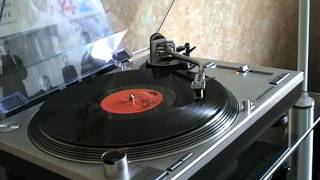 Level 42  Lessons in love 1986  Extended Versionmpg [upl. by Ahsar]