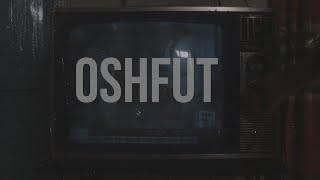 Indalo  Oshfut Music Video [upl. by Ffirahs195]