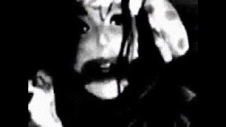 Sad Satan Documentary and origin [upl. by Mat]