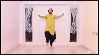 Deepawali Aayi Re Dance Choreography [upl. by Idnaj]