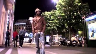 Fally Ipupa  Liputa Clip Officiel [upl. by Bambie]