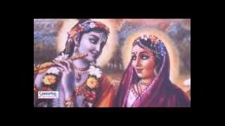 Radha Radha Radha Radha Popular Krishan Bhajan By Sadhvi Purnima Ji  Poonam Didi [upl. by Iden]