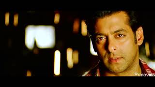 Wanted 2009  Full Movie facts HD  Salman Khan  vinod khanna [upl. by Read]