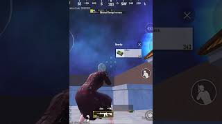 pubgmobile ytshorts [upl. by Darnall]