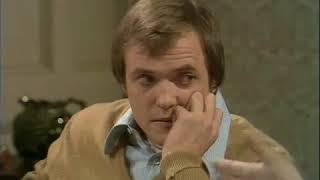 The Likely Lads S1 E06 Birthday Boy [upl. by Enyawad]