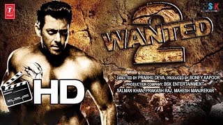 Wanted 2009  Salman Khan  wanted movie spoof  wanted action scene  Salman khan best action [upl. by Carolle]