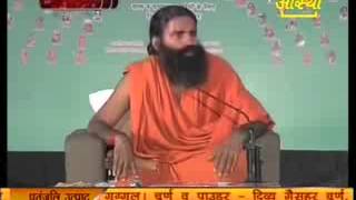 How to Prevent From Gastric Problems Swami Ramdev  Health Tips [upl. by Kallick]