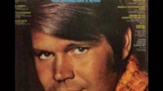 Glen Campbell  Try A Little Kindness [upl. by Derrick266]