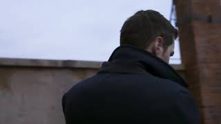 Berlin station s01 trailer [upl. by Thaddus158]