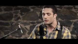 Cosmo Jarvis  Gay Pirates theMusic Sessions [upl. by Reid]