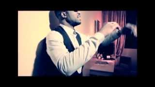 Fally Ipupa  Anissa Clip Officiel [upl. by Amary583]