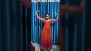 Deepawali aayi reDiwali danceseeratspecial [upl. by Whalen998]