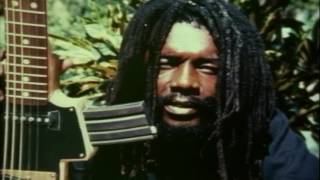 Assassination of Peter Tosh [upl. by Pytlik]