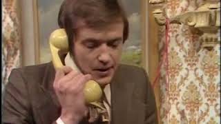 The Likely Lads S2 E01 Absent Friends [upl. by Rein]