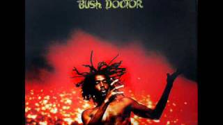 Peter Tosh  Moses the prophet [upl. by Ainar106]