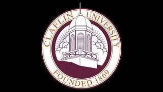 Claflin University Virtual Tour [upl. by Melleta446]