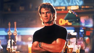 Road House  Patrick Swayze [upl. by Arag]