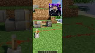 Disappointment in Minecraft 😢 Shorts [upl. by Carline]