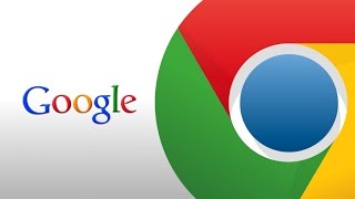 Google Chrome Nasıl Türkçe Yapılır [upl. by Falda702]