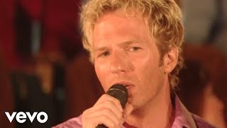 Gaither Vocal Band  Yes I Know LiveLyric Video [upl. by Itsuj]