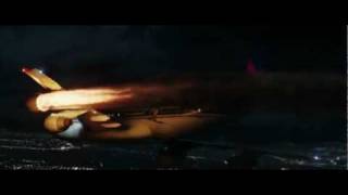 Final Destination 5  Sams and Mollys Death 1080p [upl. by Adriana]