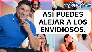 😣 ¿Cómo COMBATIR el ESTRÉS ⭐ 5 Consejos [upl. by Amalbergas572]