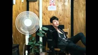 Glitter and Gold  Barns Courtney [upl. by Slater]