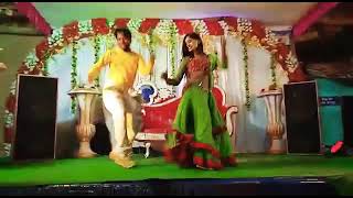 Hamar Piyawa Chalawe Diesel Gadiya SuperHit Dance 2021 [upl. by Krissy]