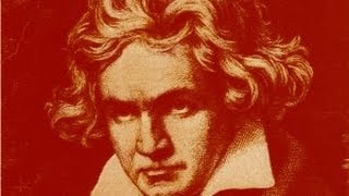 Top 10 Classical Music Composers [upl. by Delp]