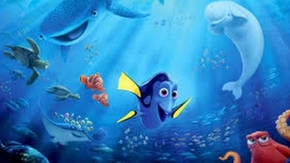 Procurando Nemo – assistir filme completo dublado em portugues [upl. by Beaner]