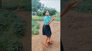 hamar piyawa chalawe Diesel gadiya song [upl. by Lani540]