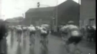 ParisRoubaix 1973 [upl. by Edelstein]