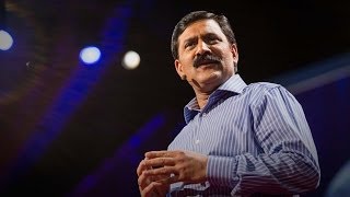 My Daughter Malala  Ziauddin Yousafzai  TED Talks [upl. by Dazhehs926]