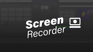 WeVideo  Screen Recorder [upl. by Venetia]