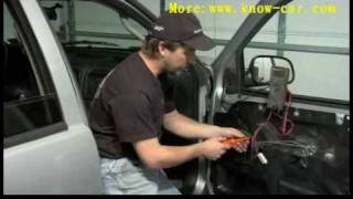 Auto Repair Do It Yourself Auto Repair Videos  How To Information [upl. by Assillim]