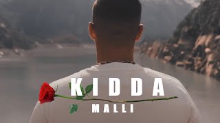 KIDDA  MALLI [upl. by Haelam]