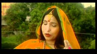 Kelava Ke Paat Par Full Song Hey Chhath Maiya  Sharda Sinha [upl. by Anniroc]